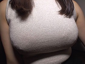 サバサバしたムチムチ巨乳OL 最初は余裕たっぷりだったのが、寸止めされまくって限界チ●ポ堕ち！　サンプル画像02